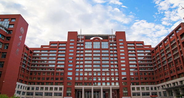 深圳市中国人民大学校友会